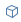 images/download/attachments/142649957/view.PNG
