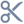 images/download/attachments/142650163/88-24-cut.png