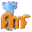 images/download/attachments/142650215/AMFIcon.png