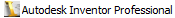 images/download/attachments/142650250/InventorProFromAddinManager.png