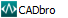 images/download/attachments/142650266/CADbroFromAddinManager.png