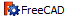 images/download/attachments/142650278/FreeCADFromAddinManager.png
