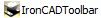 images/download/attachments/142650300/IronCADFromAddinManager.png