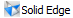 images/download/attachments/142650353/SolidEdgeFromAddinManager.png