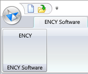images/download/attachments/142650353/SolidEdgeToolbar.png