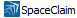 images/download/attachments/142650369/SpaceClaimFromAddinManager.png