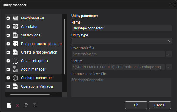 images/download/attachments/142650394/Onshape_connector_En.png