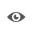 images/download/attachments/142650451/visibility_button.jpg
