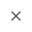 images/download/attachments/142650460/delete_item_button.jpg