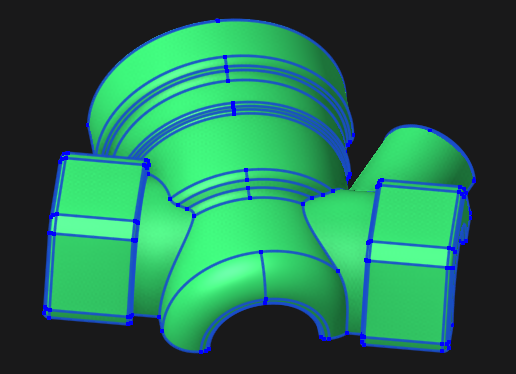 images/download/attachments/142650618/image2020-6-3_17-18-18.png