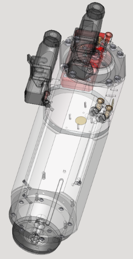 images/download/attachments/142650687/image2022-4-5_18-3-14.png