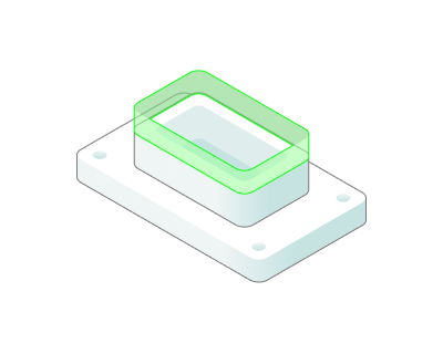 images/download/attachments/142650711/Alternate_front_side_%28on%29.png