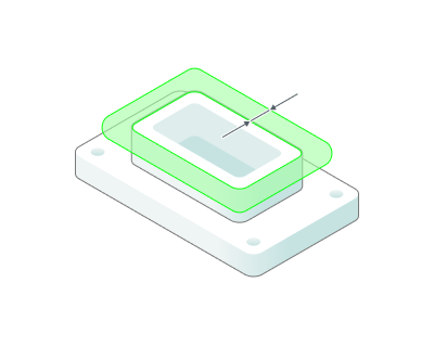 images/download/attachments/142650711/Extension_distance.png
