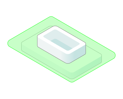 images/download/attachments/142650711/Hole_capping.png