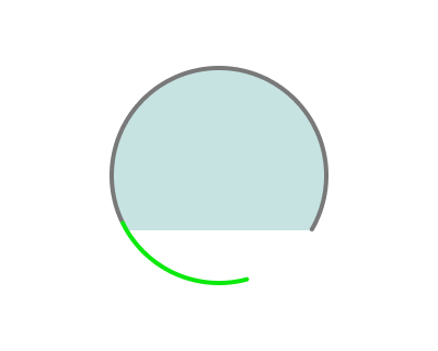 images/download/attachments/142650711/Mode_%28by_edges%29.png
