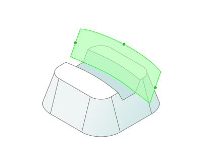 images/download/attachments/142650711/Surface_UV_Box.png