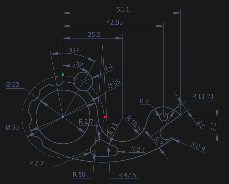 images/download/attachments/142651125/image2024-8-13_17-29-3.png