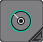 images/download/attachments/142651125/image2024-8-7_17-22-28.png