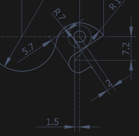 images/download/attachments/142651276/image2024-8-15_17-17-32.png