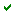 images/download/attachments/142651696/Image008.png