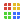 images/download/attachments/142651765/UserOpWinDescriptionTab.png