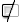 images/download/attachments/142651765/UserOpWinHideDefBtn.png
