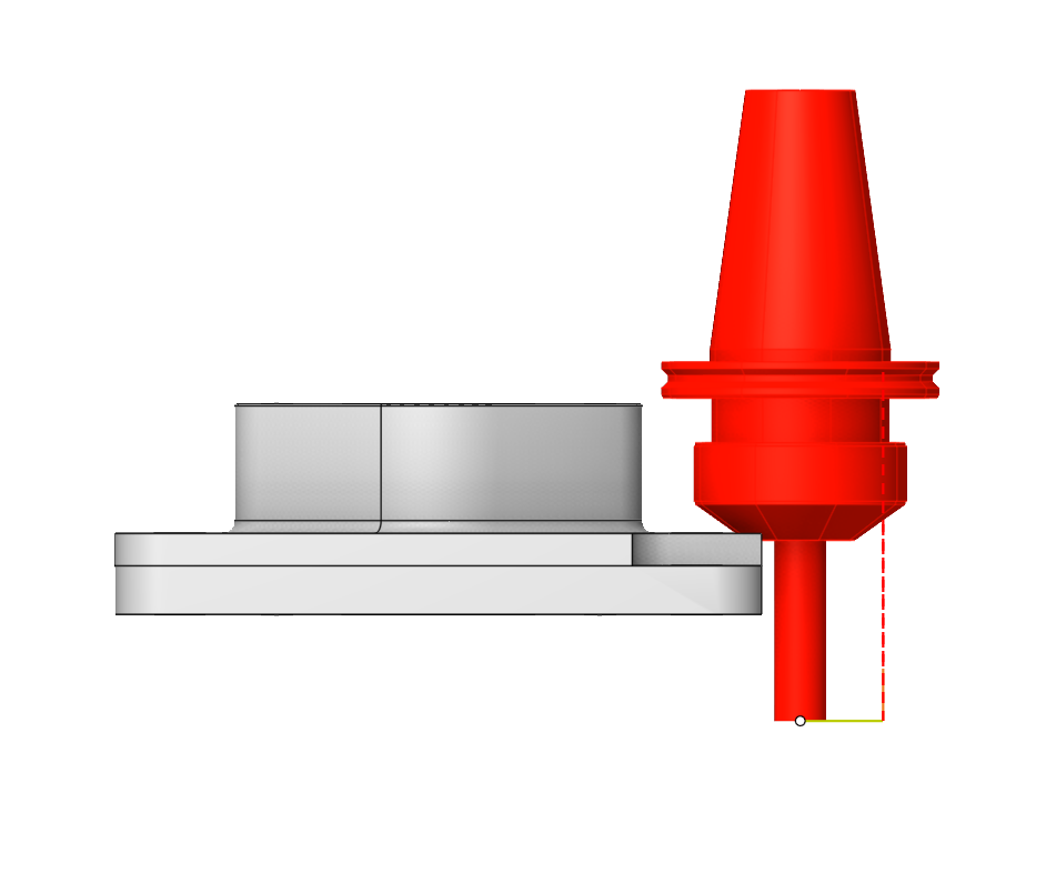 images/download/attachments/142651944/image2025-4-21_11-48-29.png