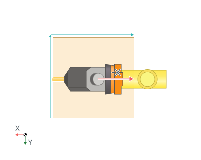 images/download/attachments/142651962/Vector_%28-X%29.png
