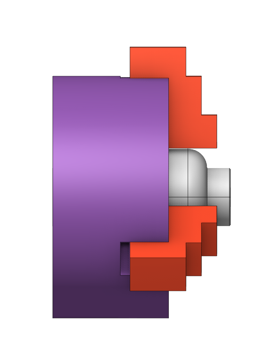 images/download/attachments/142651977/image2024-7-23_12-1-39.png