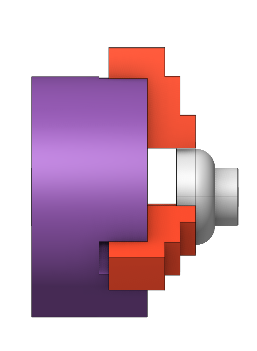 images/download/attachments/142651977/image2024-7-23_12-2-16.png