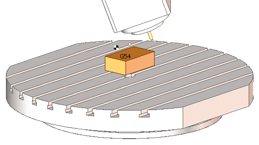 images/download/attachments/142652048/5AxisPositioning_Fig2%28s_ru_naeng%29.png