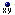 images/download/attachments/142652407/Image096.png