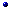 images/download/attachments/142652407/Image097.png
