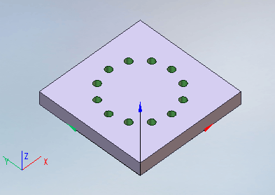 images/download/attachments/142652482/f_clip0205_res.png