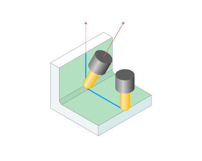 images/download/attachments/142652572/Frontal_tilting.png