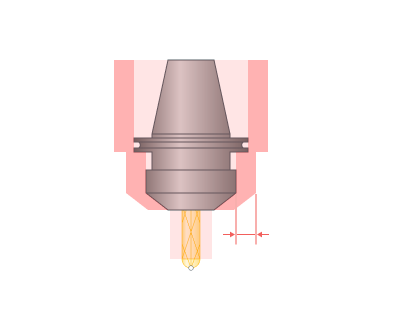 images/download/attachments/142652572/Holder_radial_clearance.png