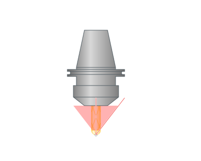 images/download/attachments/142652572/Tool_angular_clearance.png