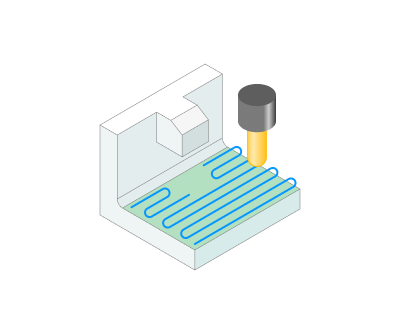 images/download/attachments/142652572/Trim_toolpath.png