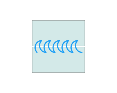 images/download/attachments/142652601/Weaving_Crescent.png