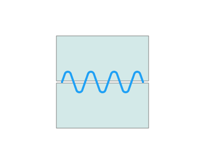 images/download/attachments/142652601/Weaving_Curvy.png