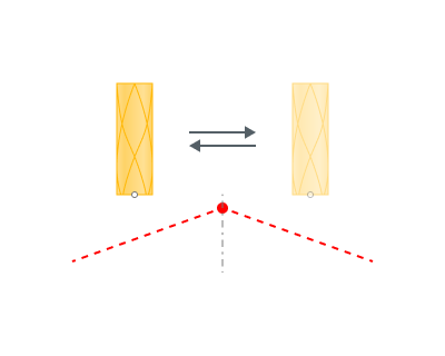 images/download/attachments/142652628/Tool_change_position.png