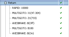 images/download/attachments/142652673/OpSetup_ToolChangePos_004.png