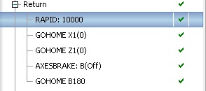 images/download/attachments/142652673/OpSetup_ToolChangePos_005.png