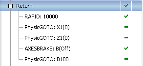 images/download/attachments/142652673/OpSetup_ToolChangePos_006.png