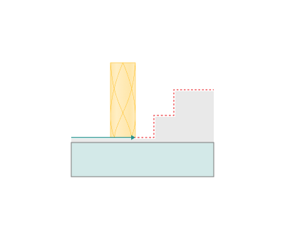 images/download/attachments/142652698/Check_workpiece_2%28on%29.png