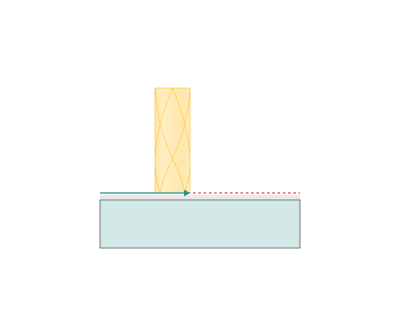 images/download/attachments/142652698/Check_workpiece__2%28off%29.png