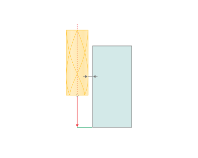 images/download/attachments/142652698/Safe_distance_MPL.png