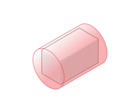 images/download/attachments/142652698/image2024-11-18_9-5-34.png