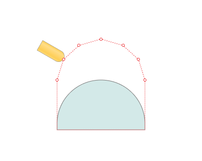 images/download/attachments/142652708/Approximatly_2.png