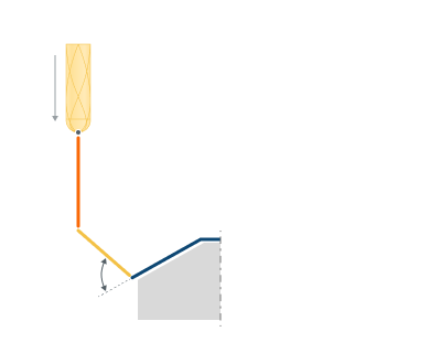 images/download/attachments/142652803/Leads_Engage_%28Angle%29.png